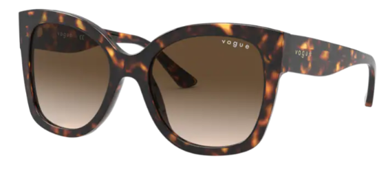 Comprar online gafas Vogue VO 5338S-W65613 en La Óptica Online