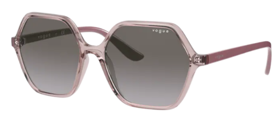 Comprar online gafas Vogue VO 5361S-28288H en La Óptica Online