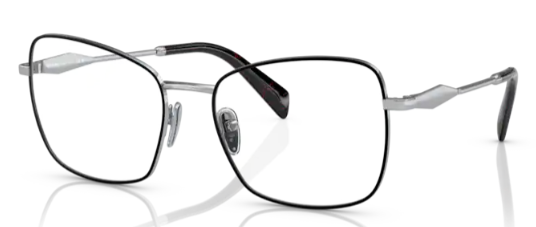 Comprar online gafas Prada PR 53ZV-1AB1O1 en La Óptica Online