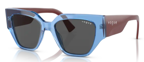 Comprar online gafas Vogue VO 5409S-295187 en La Óptica Online
