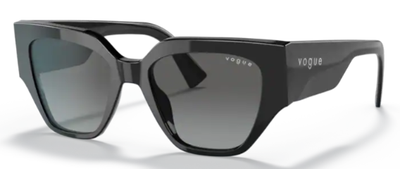 Comprar online gafas Vogue VO 5409S-W44 11 en La Óptica Online