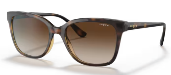 Comprar online gafas Vogue VO 5426S-W65613 en La Óptica Online