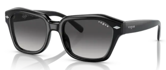 Comprar online gafas Vogue VO 5444S-W44 8G en La Óptica Online