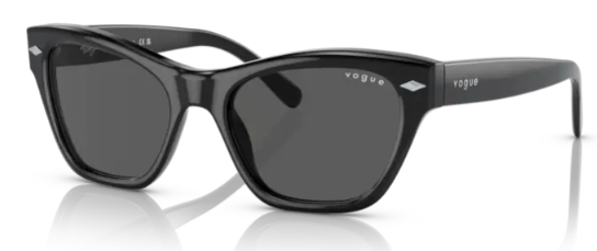 Comprar online gafas Vogue VO 5445S-W44 87 en La Óptica Online