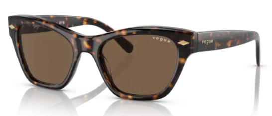 Comprar online gafas Vogue VO 5445S-W65673 en La Óptica Online