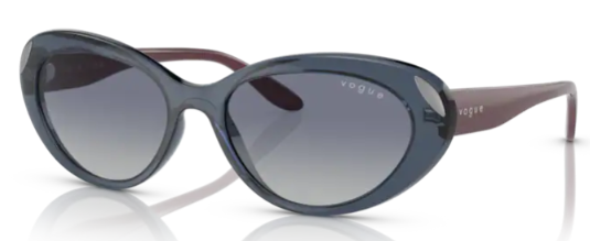 Comprar online gafas Vogue VO 5456S-27644L en La Óptica Online