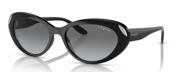 Comprar online gafas Vogue VO 5456S-W44 11 en La Óptica Online