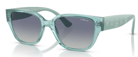 Comprar online gafas Vogue VO 5459SB-30324L en La Óptica Online