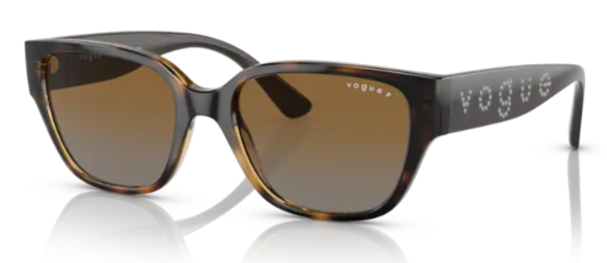Comprar online gafas Vogue VO 5459SB-W656T5 en La Óptica Online