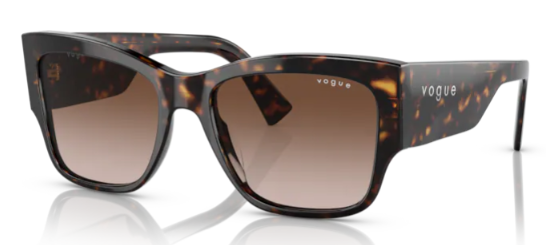 Comprar online gafas Vogue VO 5462S-W65613 en La Óptica Online