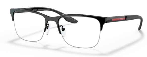 Comprar online gafas Prada Linea Rossa PS 55OV-1AB1O1 en La Óptica Online