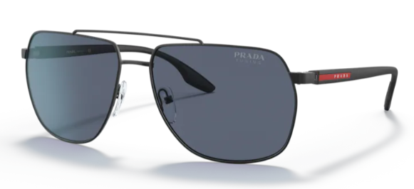 Comprar online gafas Prada Linea Rossa PS 55VS-DG009R en La Óptica Online