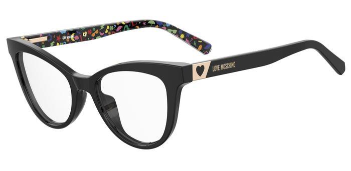 Comprar online gafas Love Moschino MOL 576-807 en La Óptica Online