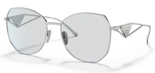 Comprar online gafas Prada PR 57YS-1BC07D en La Óptica Online