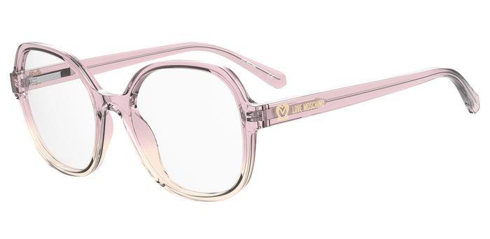 Comprar online gafas Love Moschino MOL616-35J en La Óptica Online