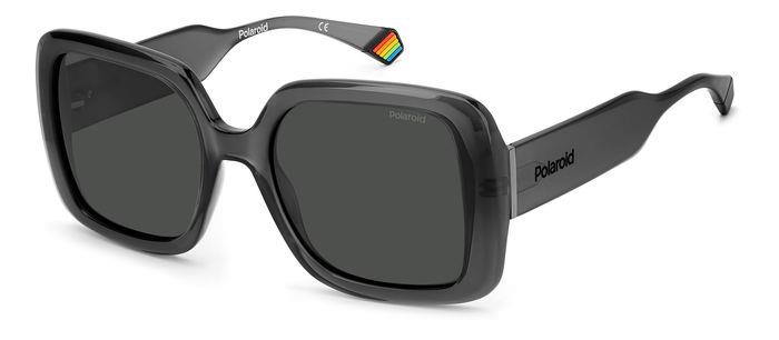 Comprar online gafas Polaroid PLD 6168 S-KB7M9 en La Óptica Online