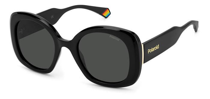 Comprar online gafas Polaroid PLD 6190 S-807M9 en La Óptica Online