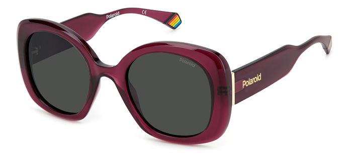 Comprar online gafas Polaroid PLD 6190 S-B3VM9 en La Óptica Online