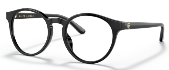 Comprar online gafas Ralph Lauren RL 6221U-5001 en La Óptica Online