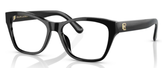 Comprar online gafas Ralph Lauren RL 6230U-5001 en La Óptica Online