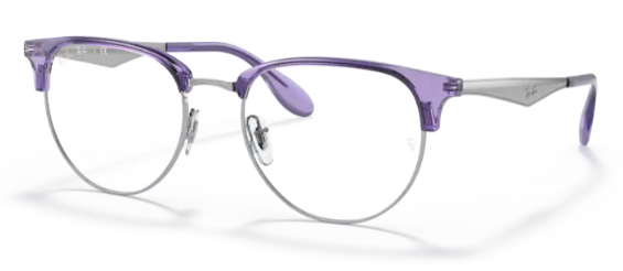 Ban RX 6396-3130. Comprar gafas graduadas online.