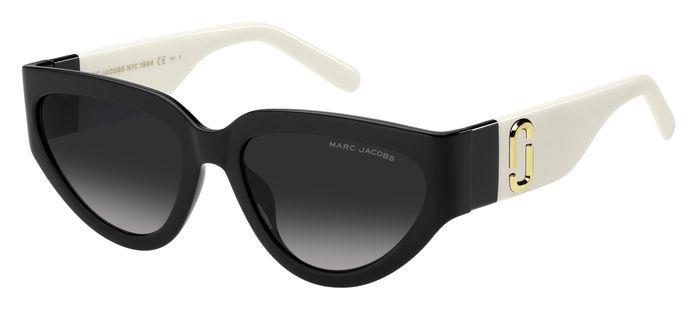 Modelo relacionado y/o destacado: Marc Jacobs Marc 645 S-80S9O. La Óptica Online 