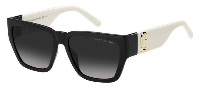 Comprar online gafas Marc Jacobs Marc 646 S-80S9O en La Óptica Online