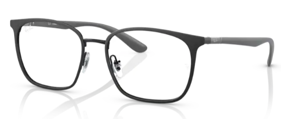 Comprar online gafas Ray Ban RX 6486-2904 en La Óptica Online
