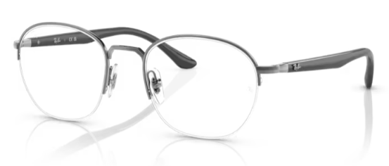 Comprar online gafas Ray Ban RX 6487-2502 en La Óptica Online