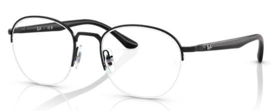 Comprar online gafas Ray Ban RX 6487-2509 en La Óptica Online