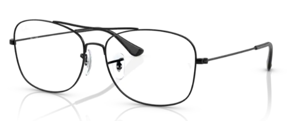 Comprar online gafas Ray Ban RX 6499-2509 en La Óptica Online