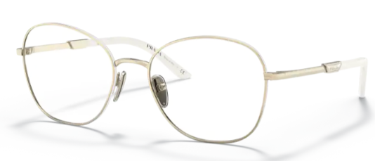 Comprar online gafas Prada PR 64YV-09U1O1 en La Óptica Online