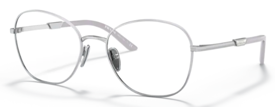 Comprar online gafas Prada PR 64YV-15A1O1 en La Óptica Online