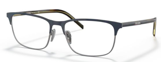 Comprar online gafas Prada PR 66YV-02N1O1 en La Óptica Online