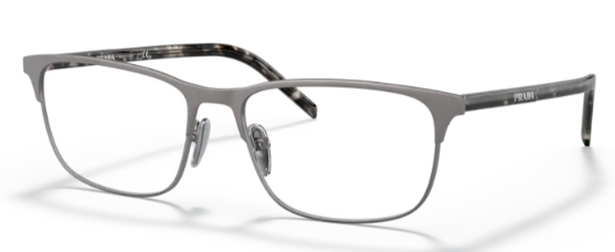 Comprar online gafas Prada PR 66YV-7CQ1O1 en La Óptica Online