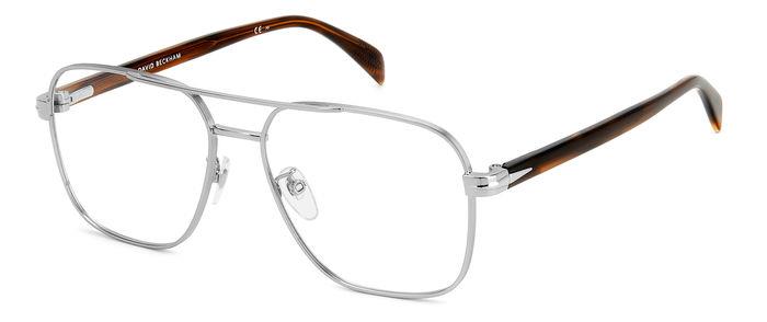 Comprar online gafas David Beckham DB 7103-EX4 en La Óptica Online