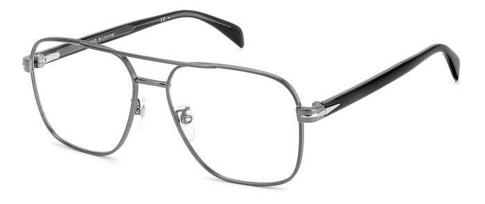 Comprar online gafas David Beckham DB 7103-V81 en La Óptica Online