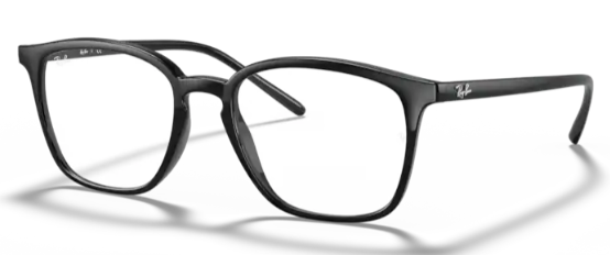 Comprar online gafas Ray Ban RX 7185-2000 en La Óptica Online
