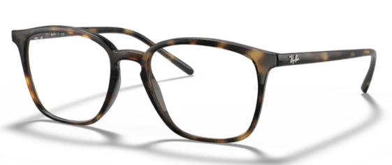 Comprar online gafas Ray Ban RX 7185-2012 en La Óptica Online