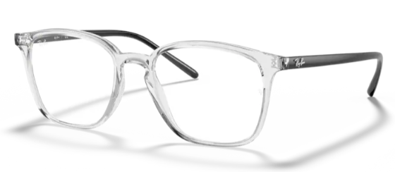 Comprar online gafas Ray Ban RX 7185-5943 en La Óptica Online