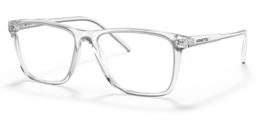 Comprar online gafas Arnette Big Bad AN 7201-2755 en La Óptica Online