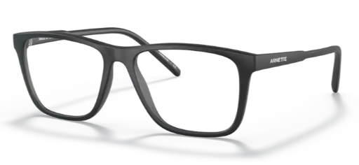 Comprar online gafas Arnette Big Bad AN 7201-2758 en La Óptica Online