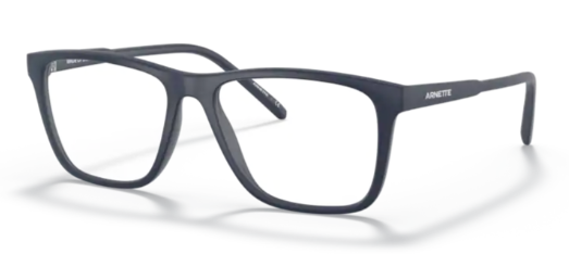 Comprar online gafas Arnette Big Bad AN 7201-2759 en La Óptica Online