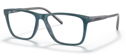 Comprar online gafas Arnette Big Bad AN 7201-2772 en La Óptica Online