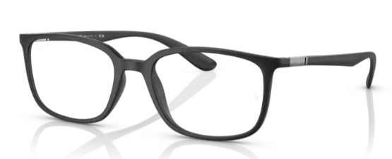 Comprar online gafas Ray Ban RX 7208-5204 en La Óptica Online