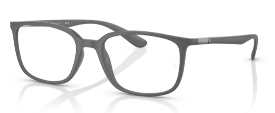 Comprar online gafas Ray Ban RX 7208-5521 en La Óptica Online