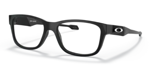 Comprar online gafas Oakley Top Level OY 8012-801201 en La Óptica Online