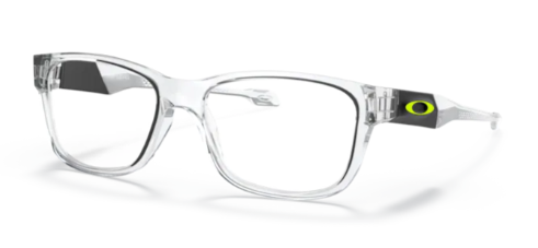 Comprar online gafas Oakley Top Level OY 8012-801203 en La Óptica Online