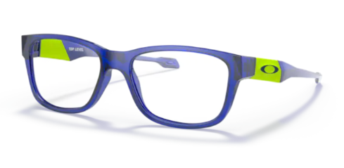 Comprar online gafas Oakley Top Level OY 8012-801204 en La Óptica Online