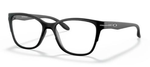 Comprar online gafas Oakley Whipback OY 8016-801601 en La Óptica Online